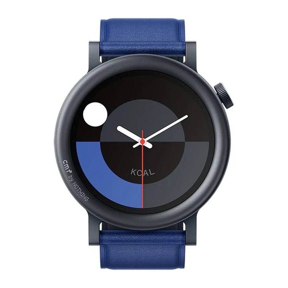 Smartwatch Nothing CMF Watch Pro 2 — imagen 3