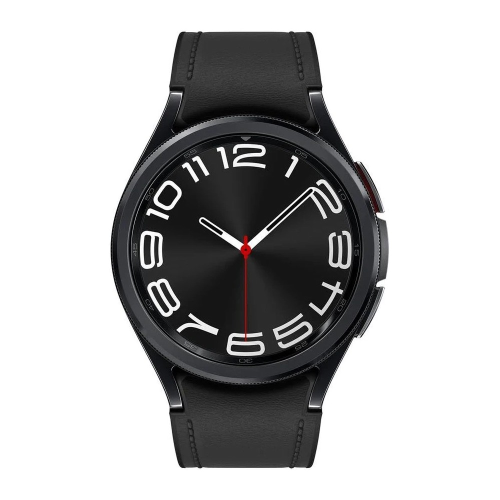 Reloj inteligente Samsung Galaxy Watch6 Classic — imagen 2