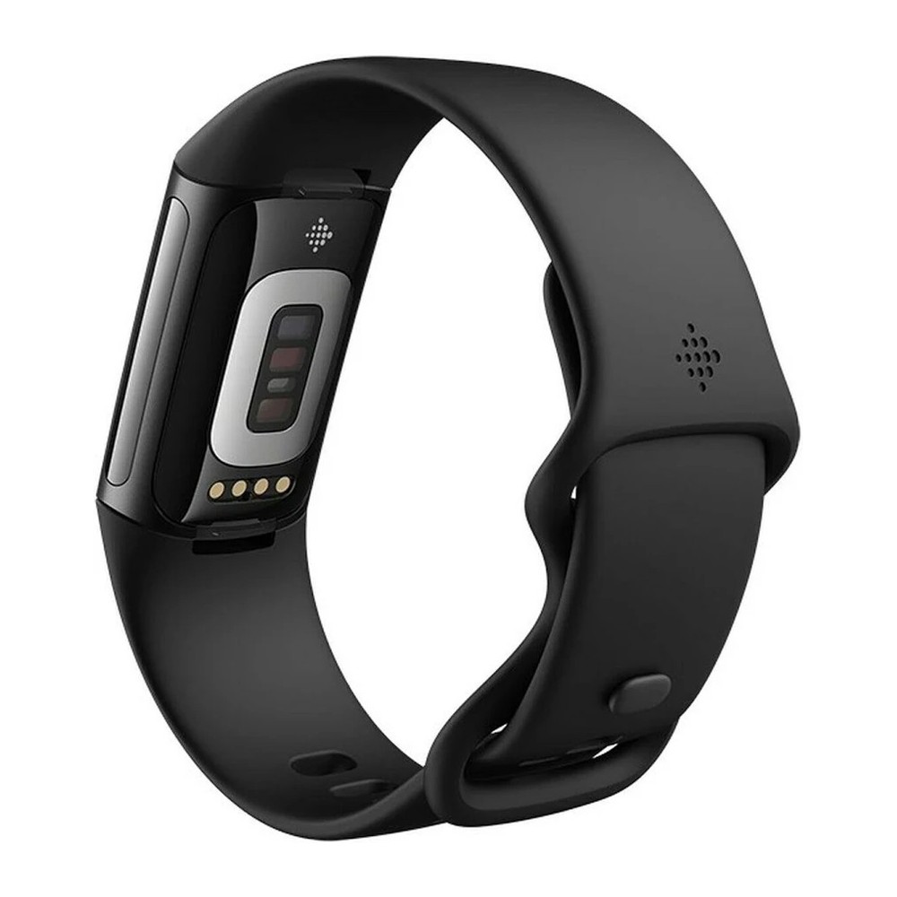 Pulsera de actividad Fitbit Charge 6 fitness tracker — imagen 2