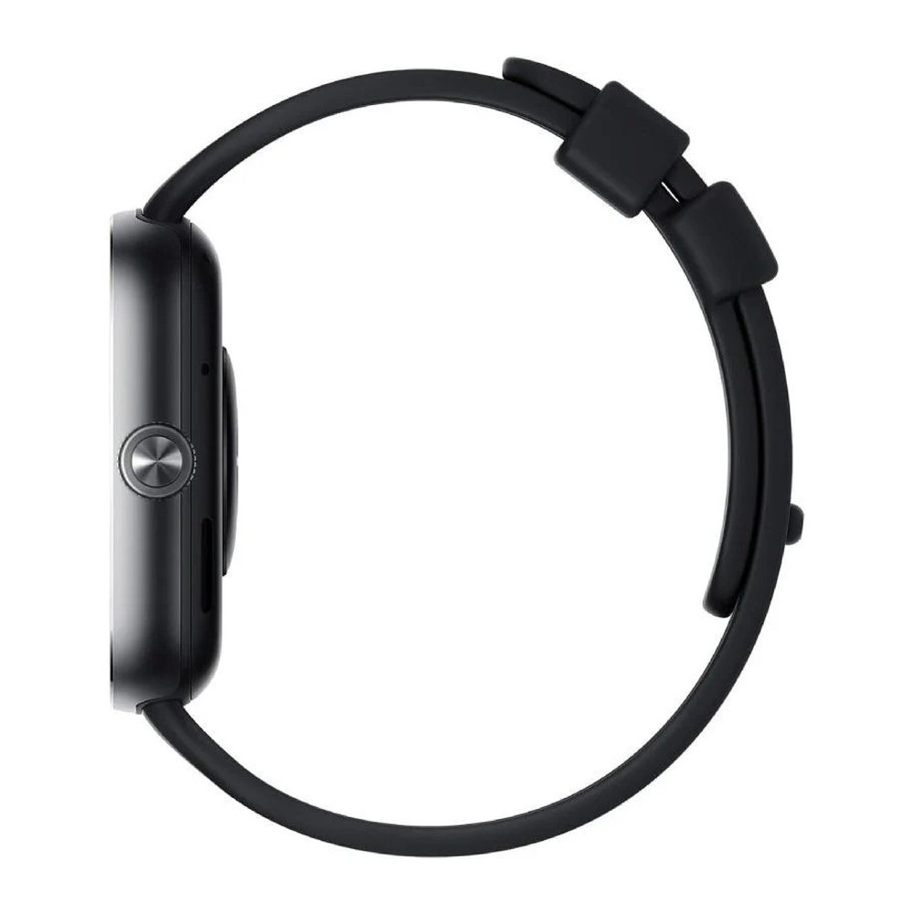 Smartwatch Xiaomi Redmi Watch 5 Lite — imagen 3