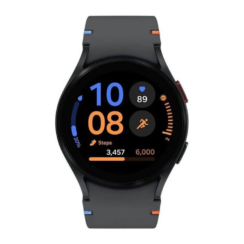 Smartwatch Samsung Galaxy Watch FE — imagen 2