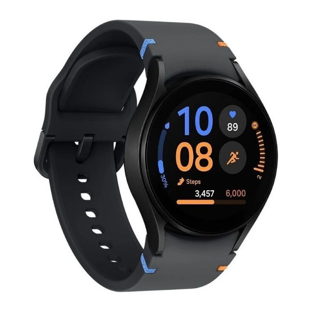 Smartwatch Samsung Galaxy Watch FE — imagen 3
