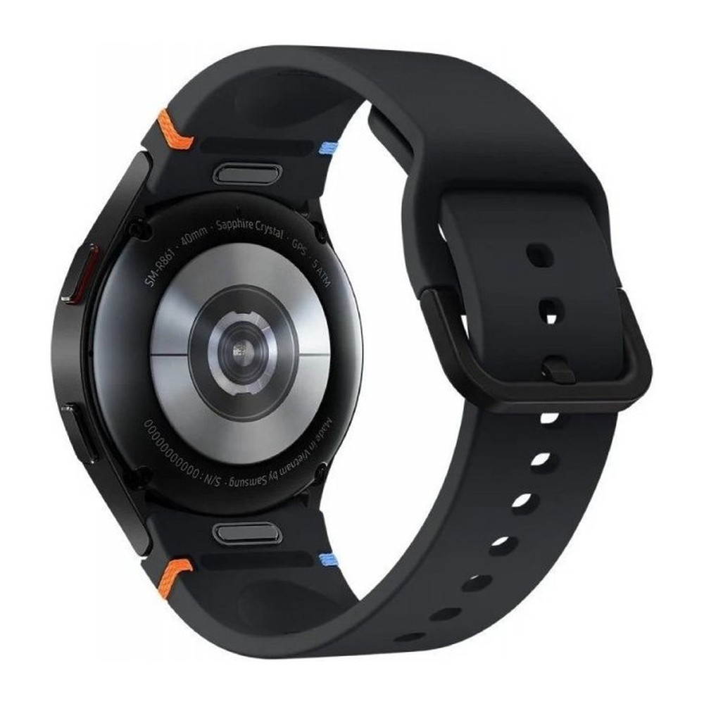 Smartwatch Samsung Galaxy Watch FE — imagen 4