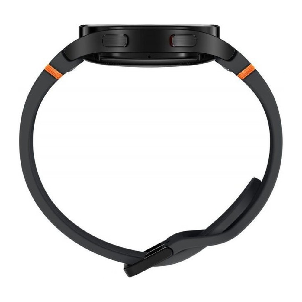 Smartwatch Samsung Galaxy Watch FE — imagen 5