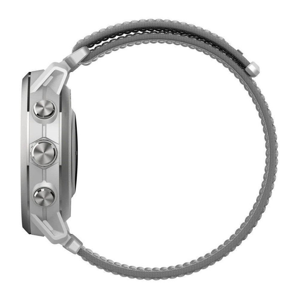 Reloj deportivo COROS Apex 2 GPS — imagen 2