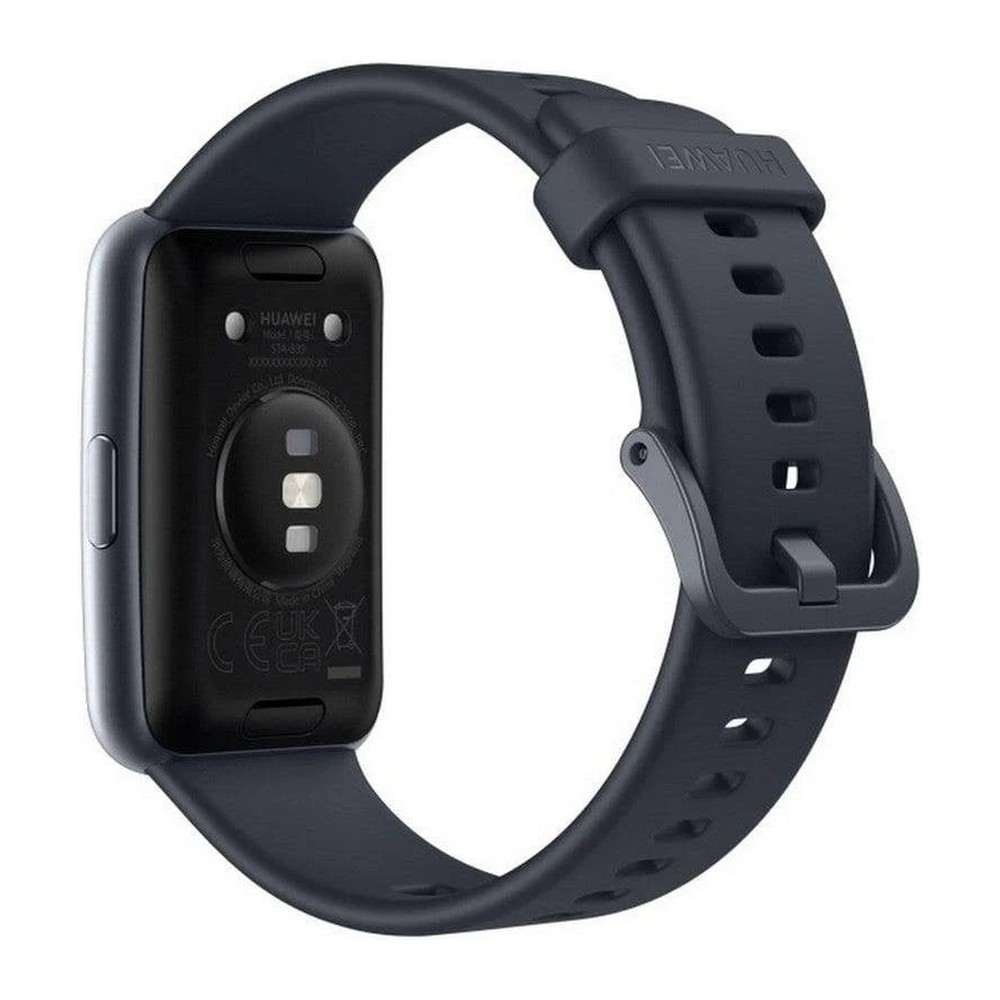 Smartwatch Huawei Watch Fit Special Edition — imagen 2