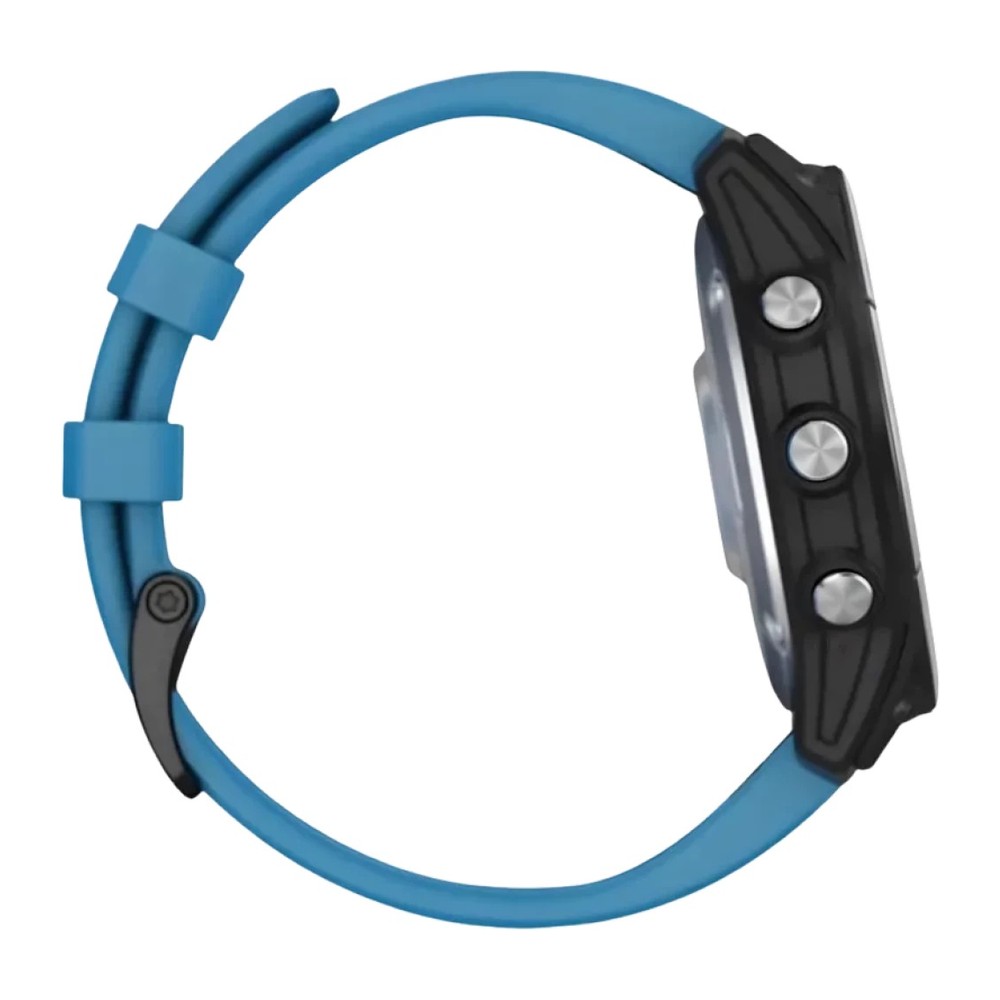 Smartwatch Garmin Quatix 7 GPS — imagen 4
