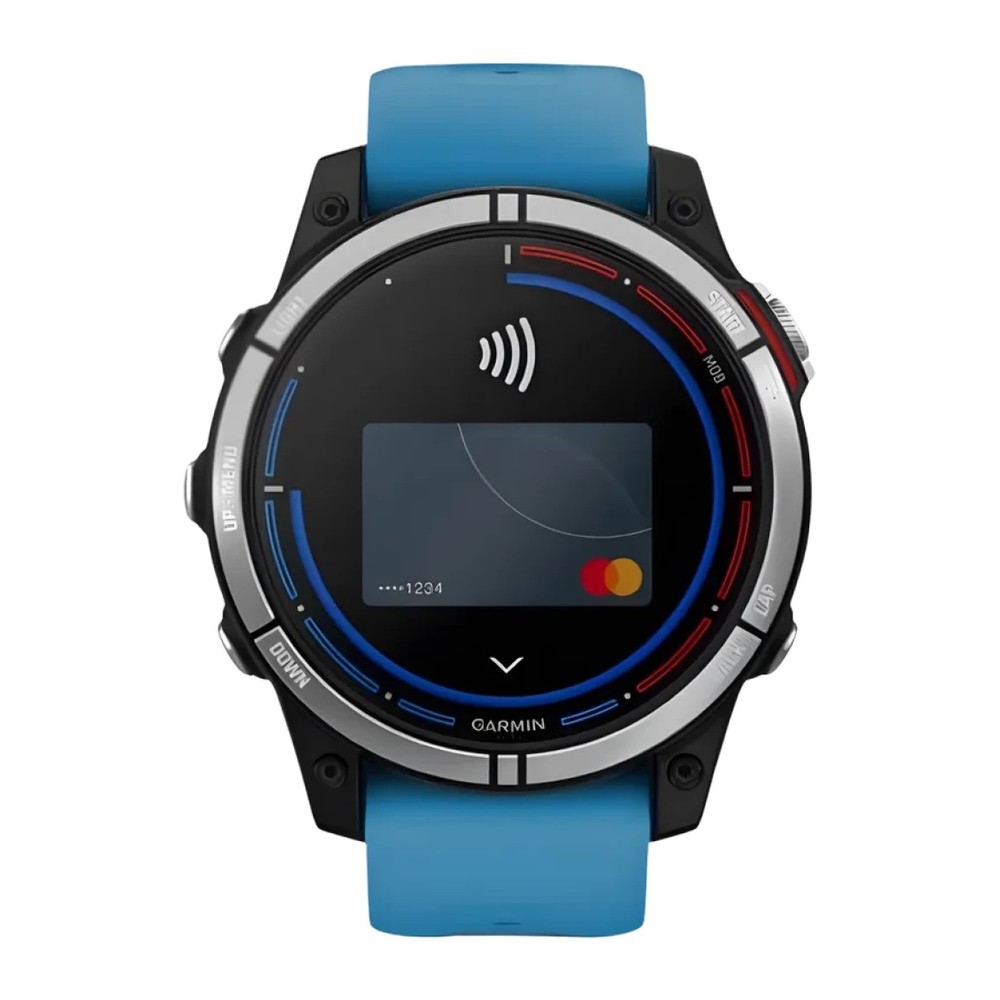 Smartwatch Garmin Quatix 7 GPS — imagen 5