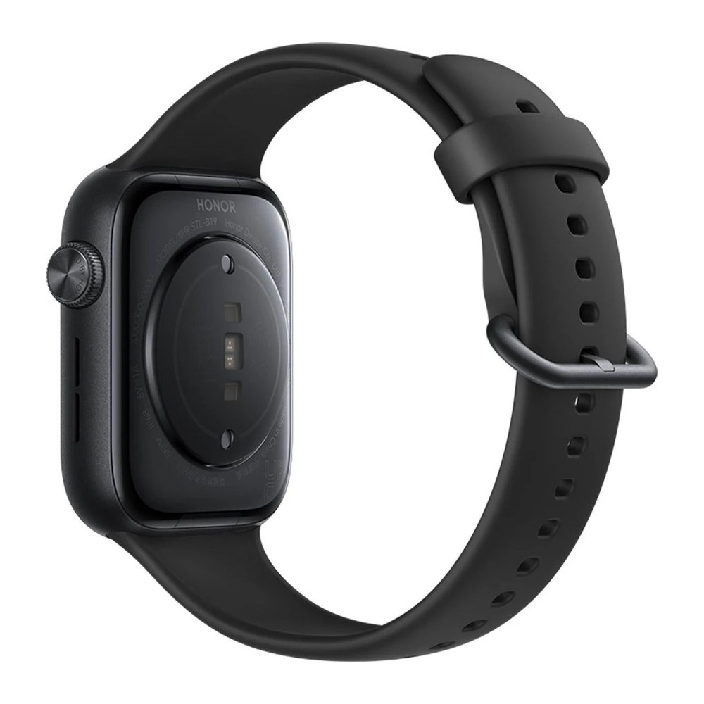Smartwatch Honor 5 — imagen 2