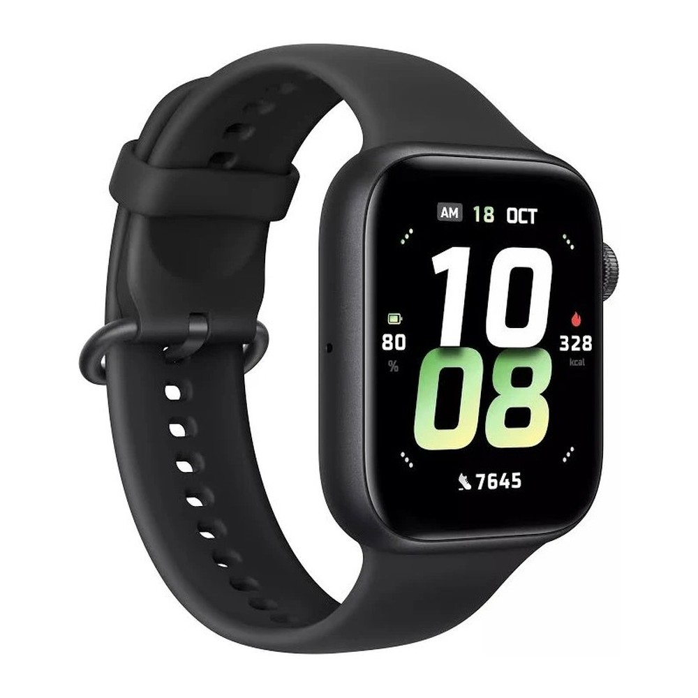 Smartwatch Honor 5 — imagen 3