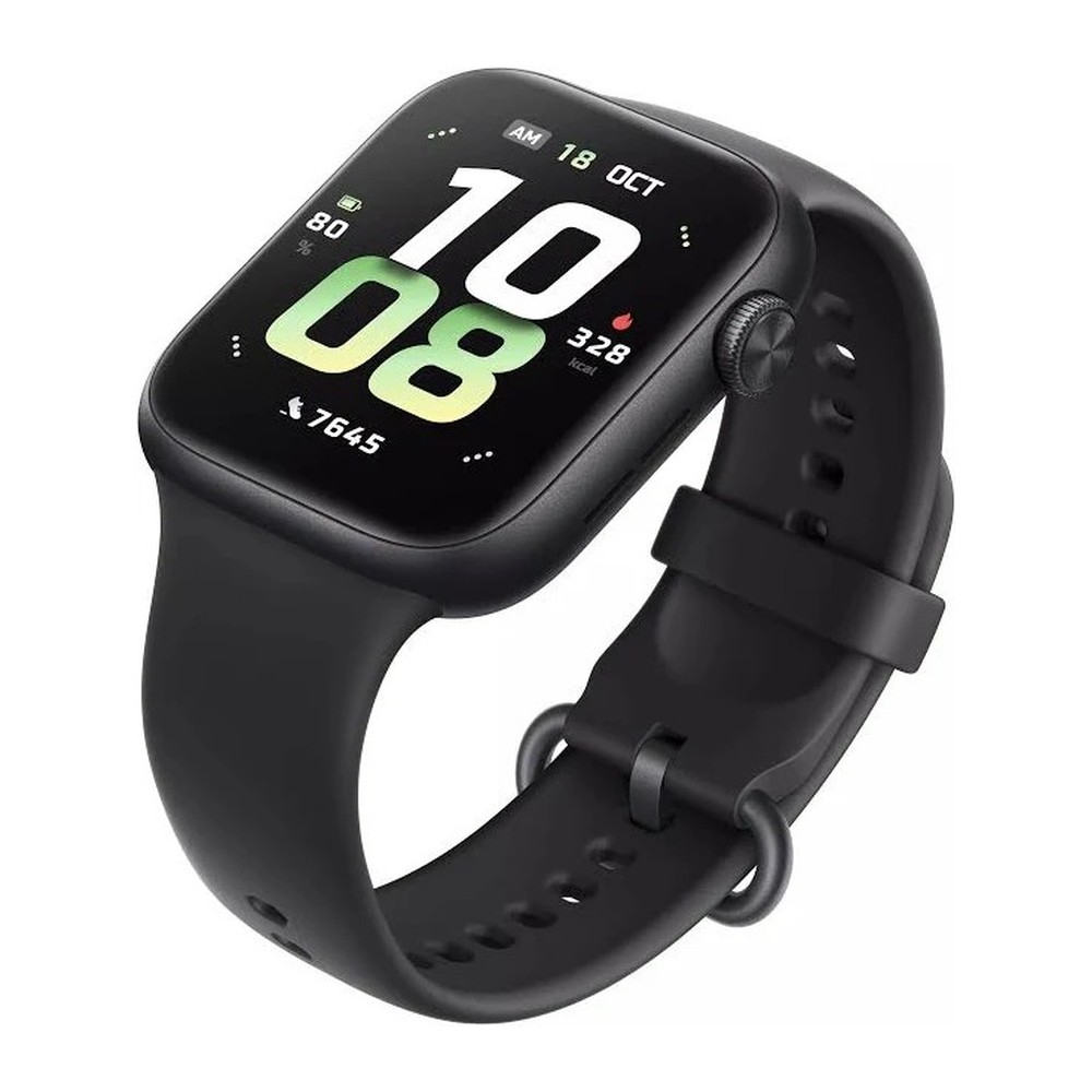 Smartwatch Honor 5 — imagen 4