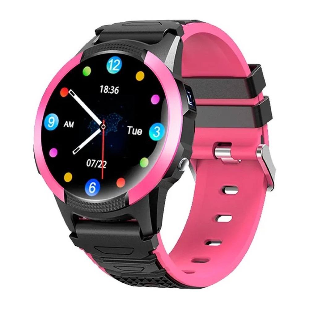 Smartwatch Save Family Slim — imagen 2