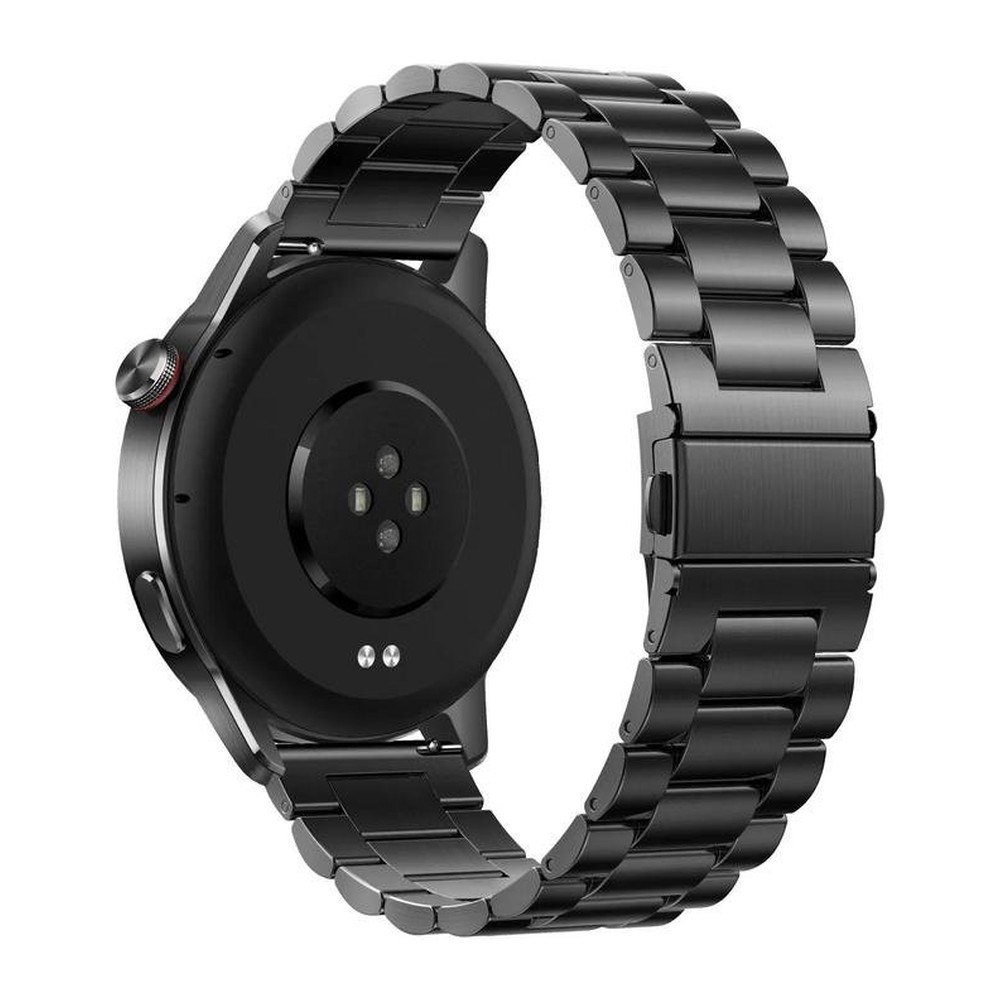 Smartwatch Realme Watch S2 1,43" AMOLED IP68 — imagen 5
