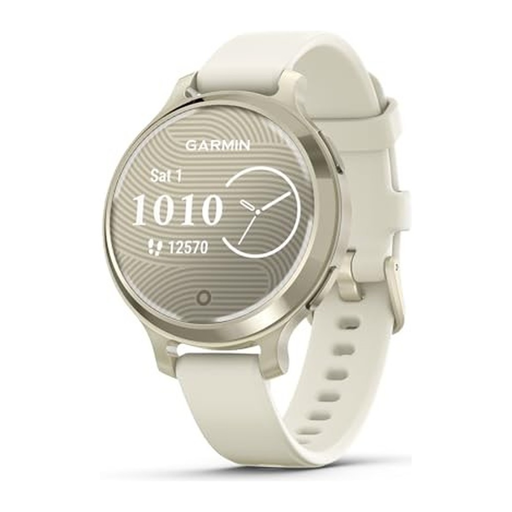 Smartwatch Garmin Lily 2 Active GPS — imagen 2