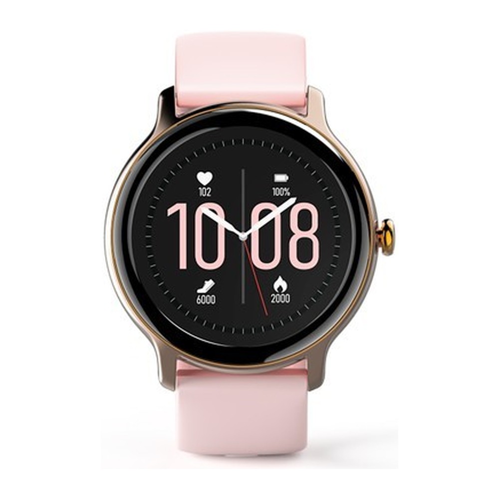 Smartwatch Hama Fit Watch 4910 — imagen 3