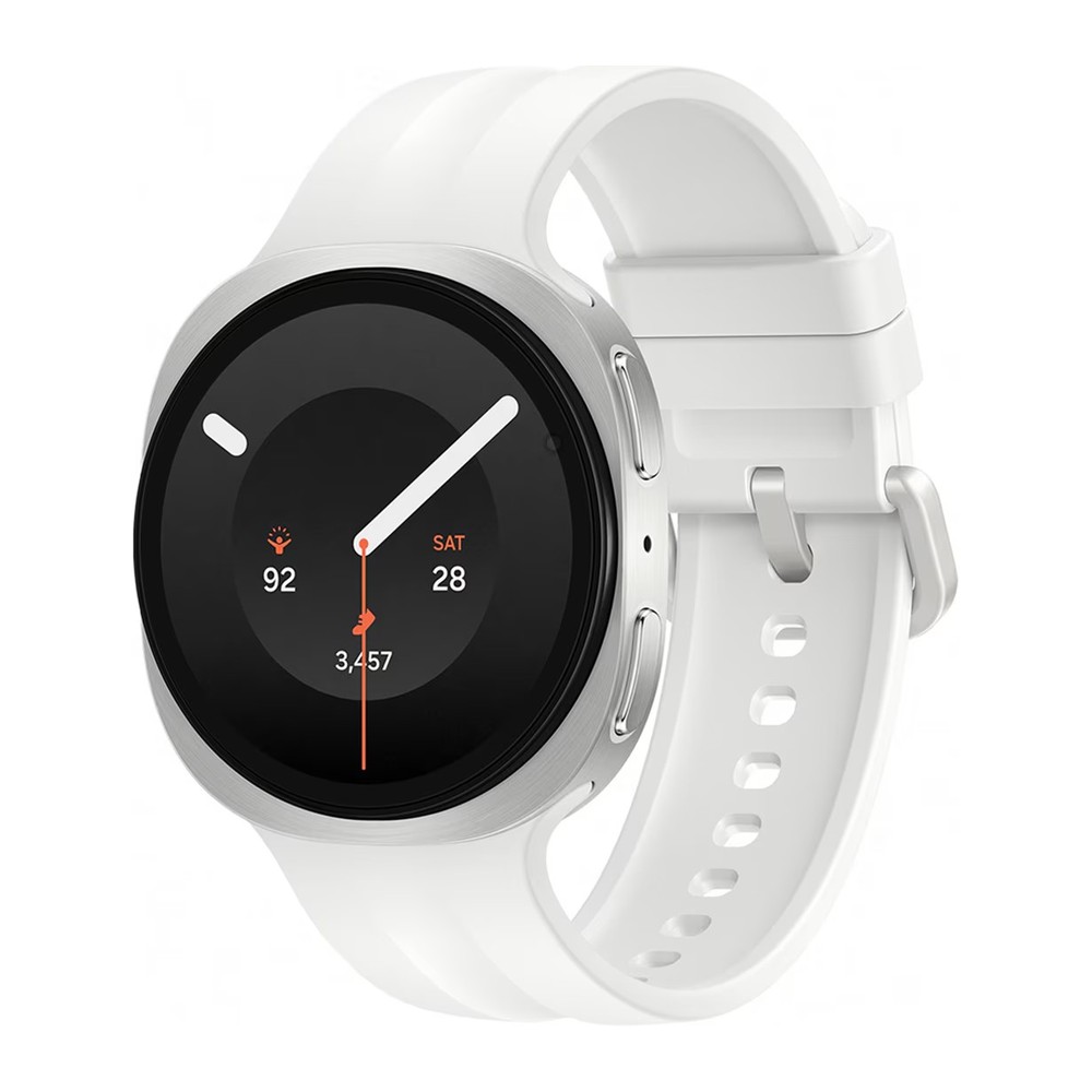 Smartwatch Samsung Galaxy Watch9 GPS — imagen 3