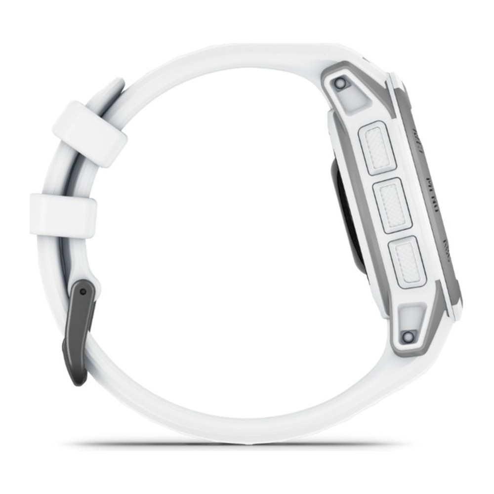 Smartwatch Garmin Instinct 2S Solar GPS 45mm — imagen 4
