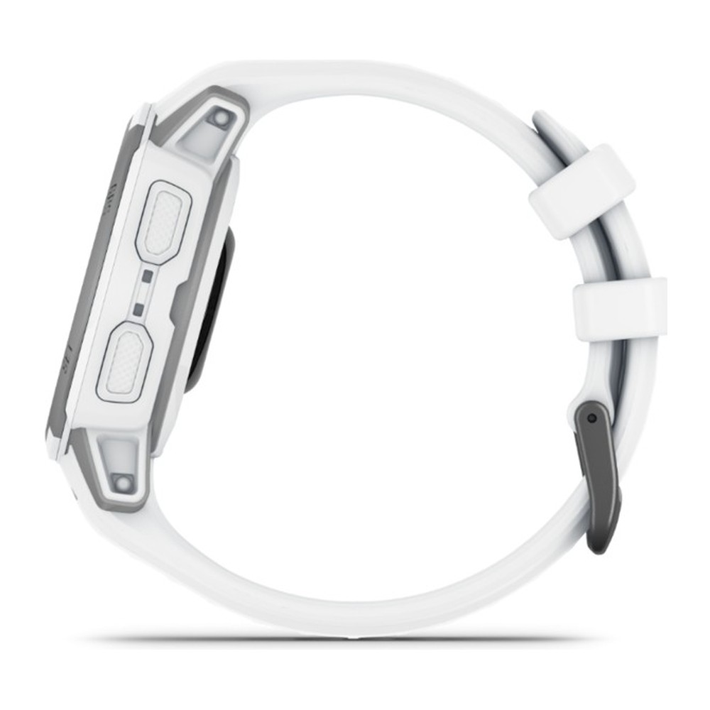 Smartwatch Garmin Instinct 2S Solar GPS 45mm — imagen 6
