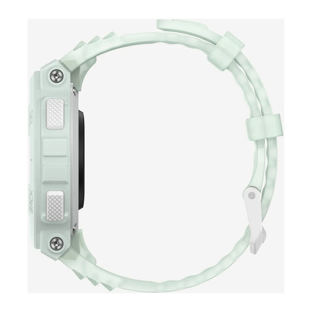 Reloj inteligente Amazfit Active Edge smartwatch GPS — imagen 2