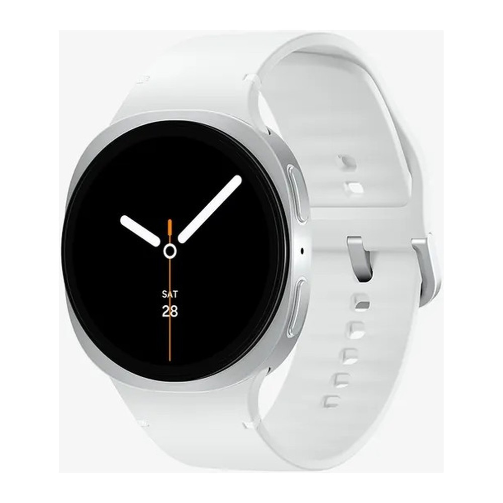 Smartwatch Samsung Galaxy Watch8 — imagen 2