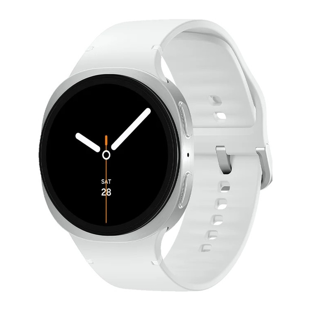 Smartwatch Samsung Galaxy Watch8 — imagen 3