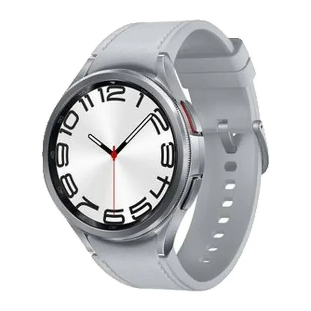 Smartwatch Samsung Galaxy Watch6 — imagen 2