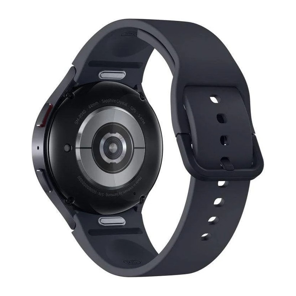 Smartwatch Samsung Galaxy Watch6 — imagen 3