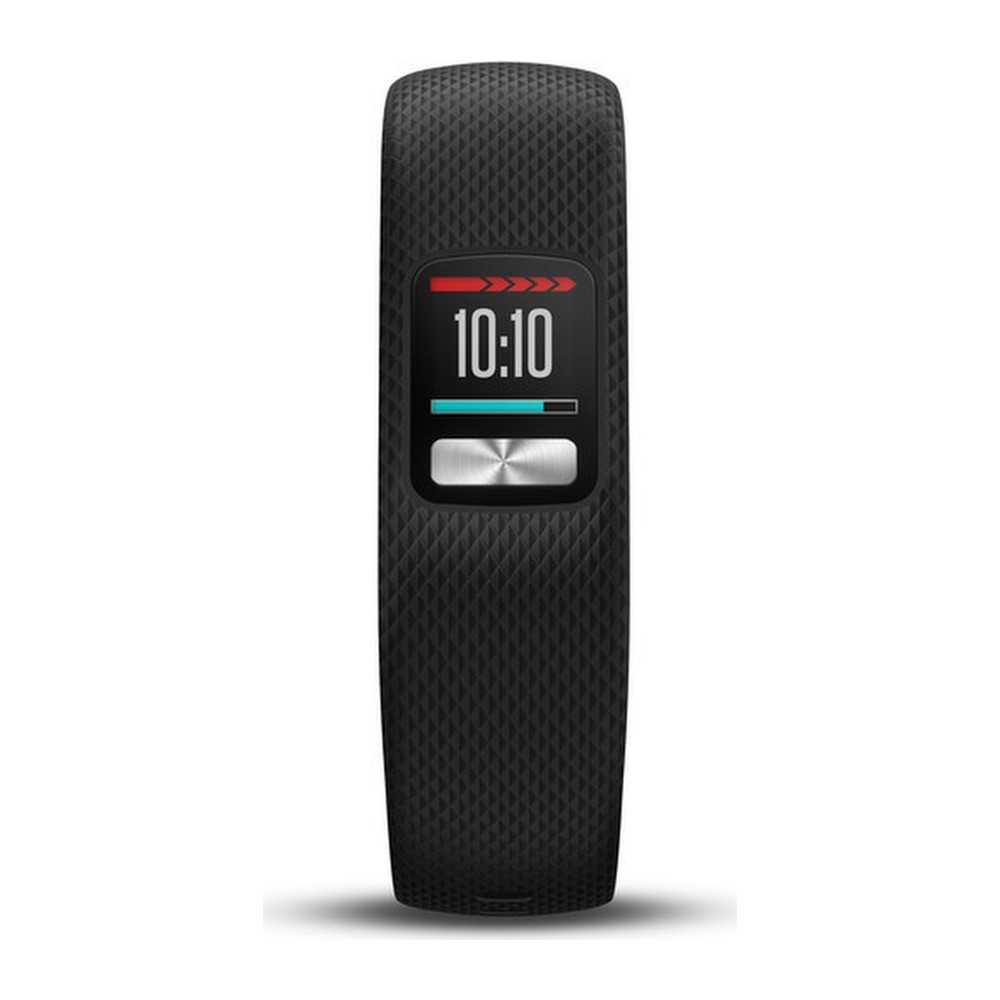 Pulsera de actividad Garmin Vivofit 4 — imagen 2