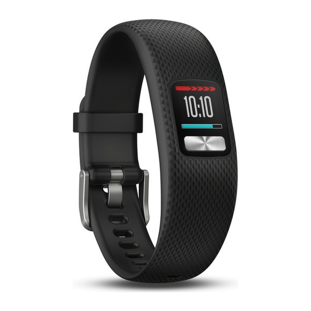 Pulsera de actividad Garmin Vivofit 4 — imagen 3