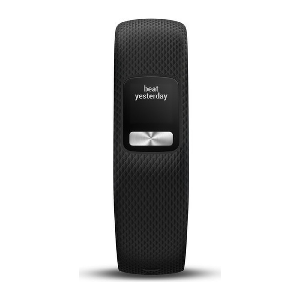 Pulsera de actividad Garmin Vivofit 4 — imagen 4
