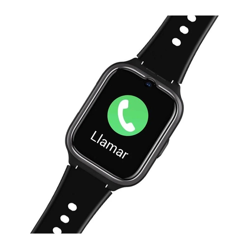 Smartwatch SPC 9642n — imagen 2