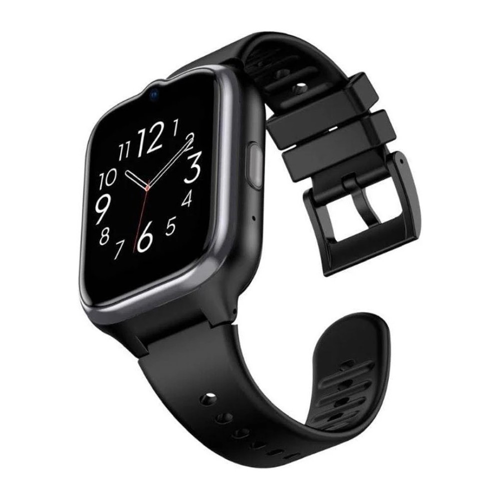 Smartwatch SPC 9642n — imagen 3