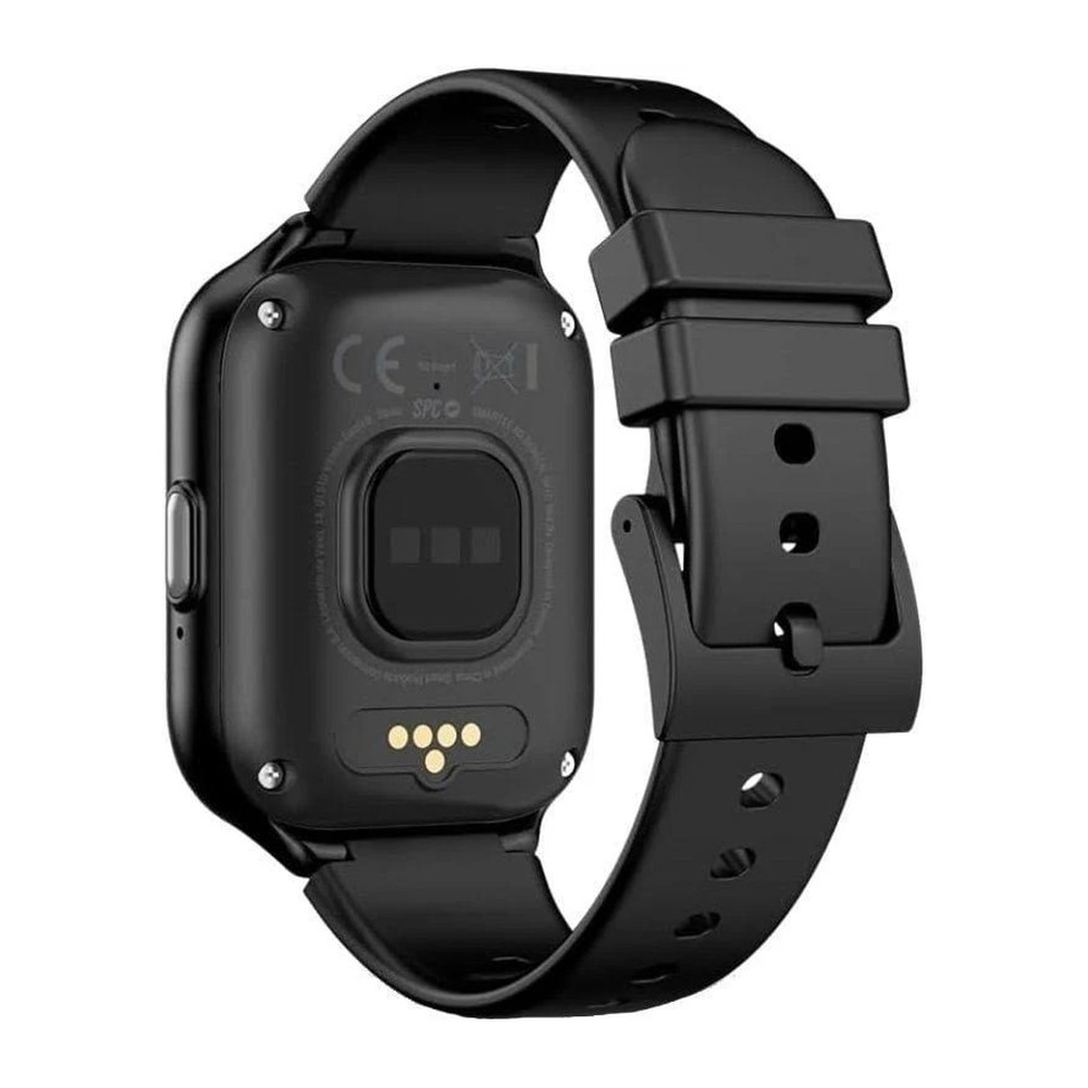 Smartwatch SPC 9642n — imagen 4
