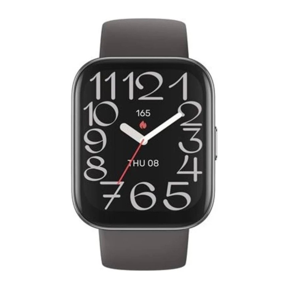 Smartwatch Amazfit Bip 5 Unity — imagen 2