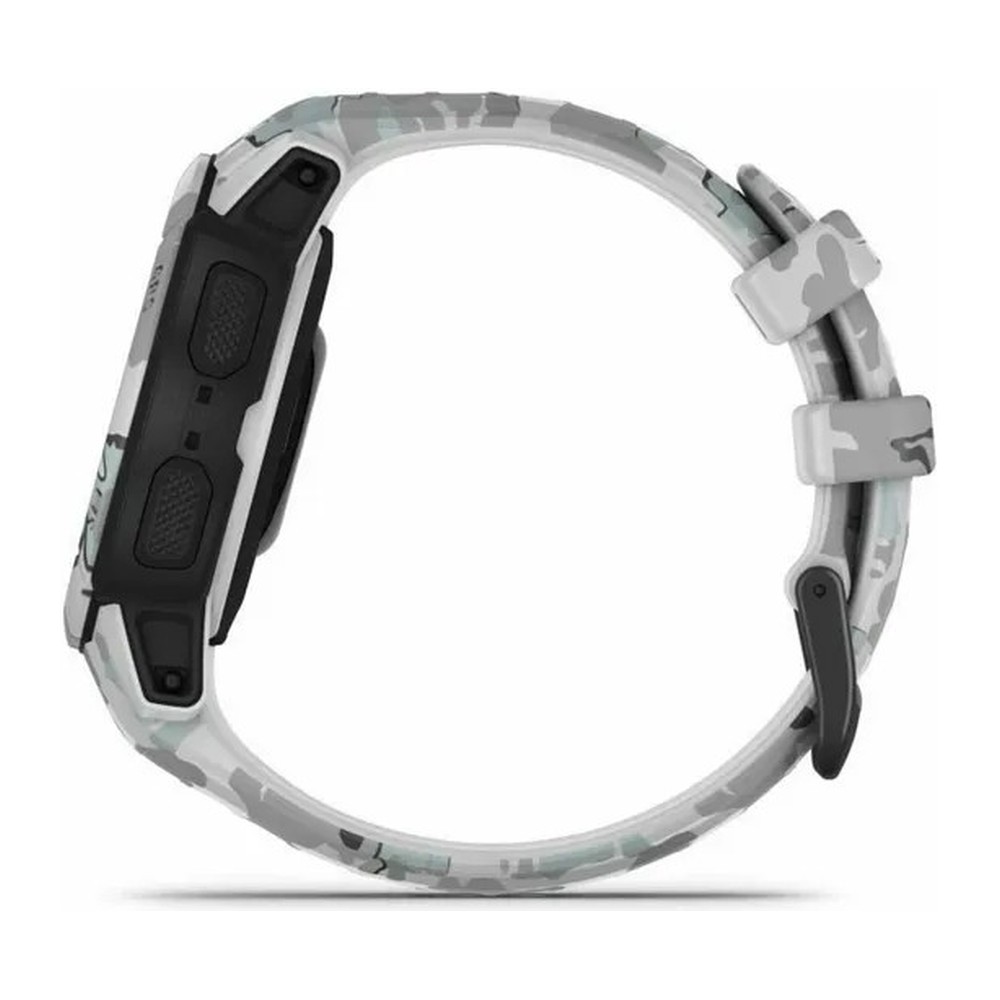 Smartwatch Garmin Instinct 2S — imagen 4