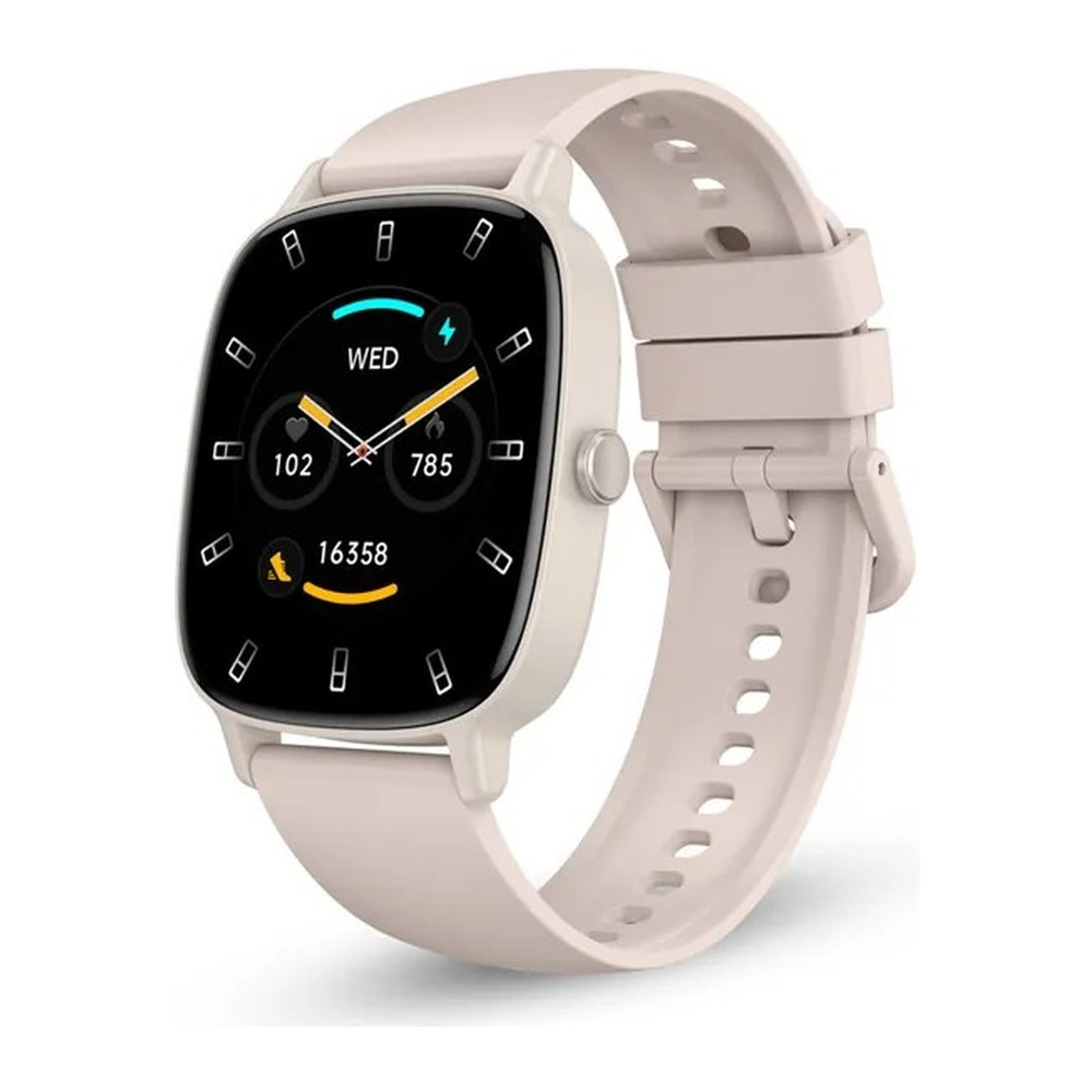 Smartwatch Ksix Pulse — imagen 2
