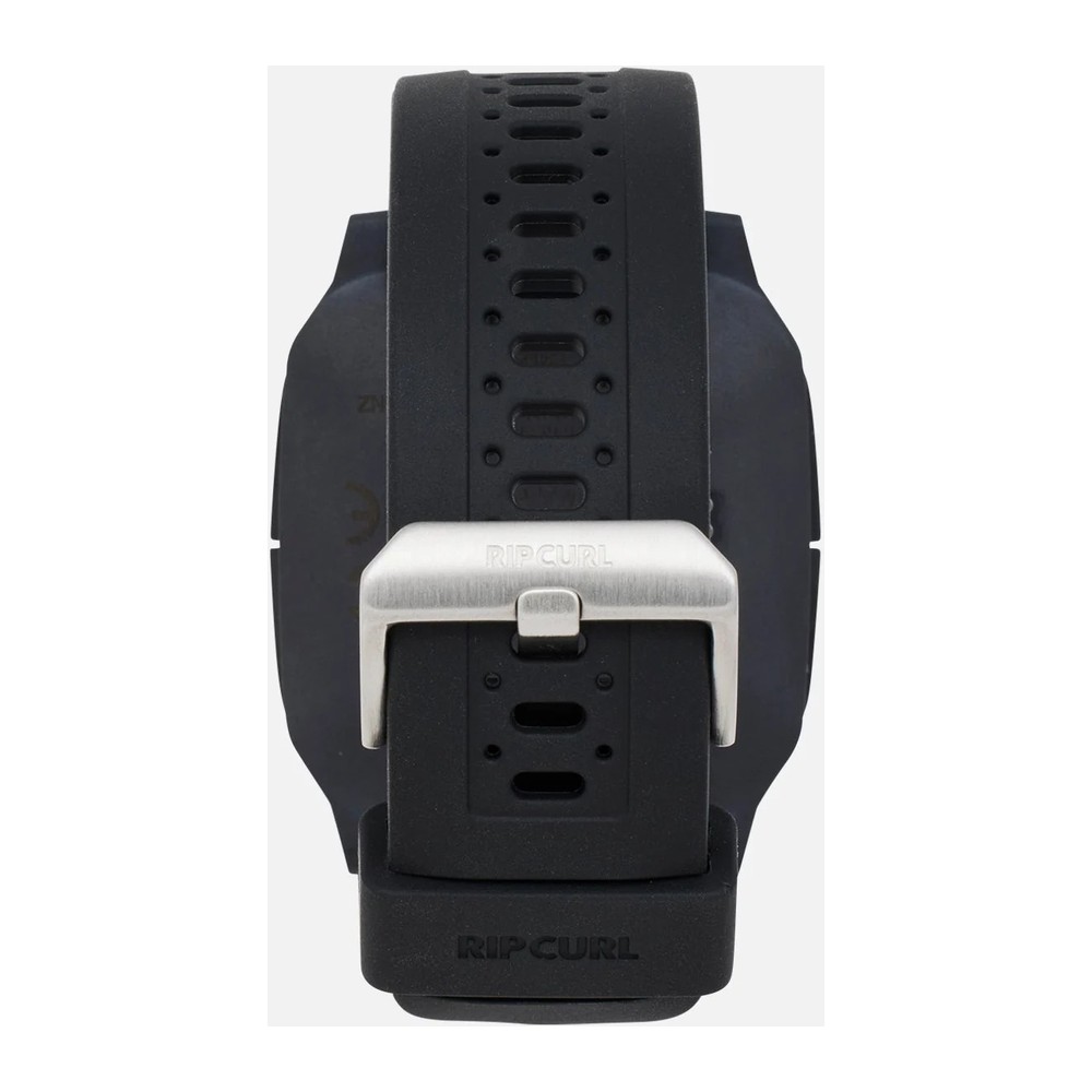 Reloj deportivo Rip Curl Search GPS 3 — imagen 2