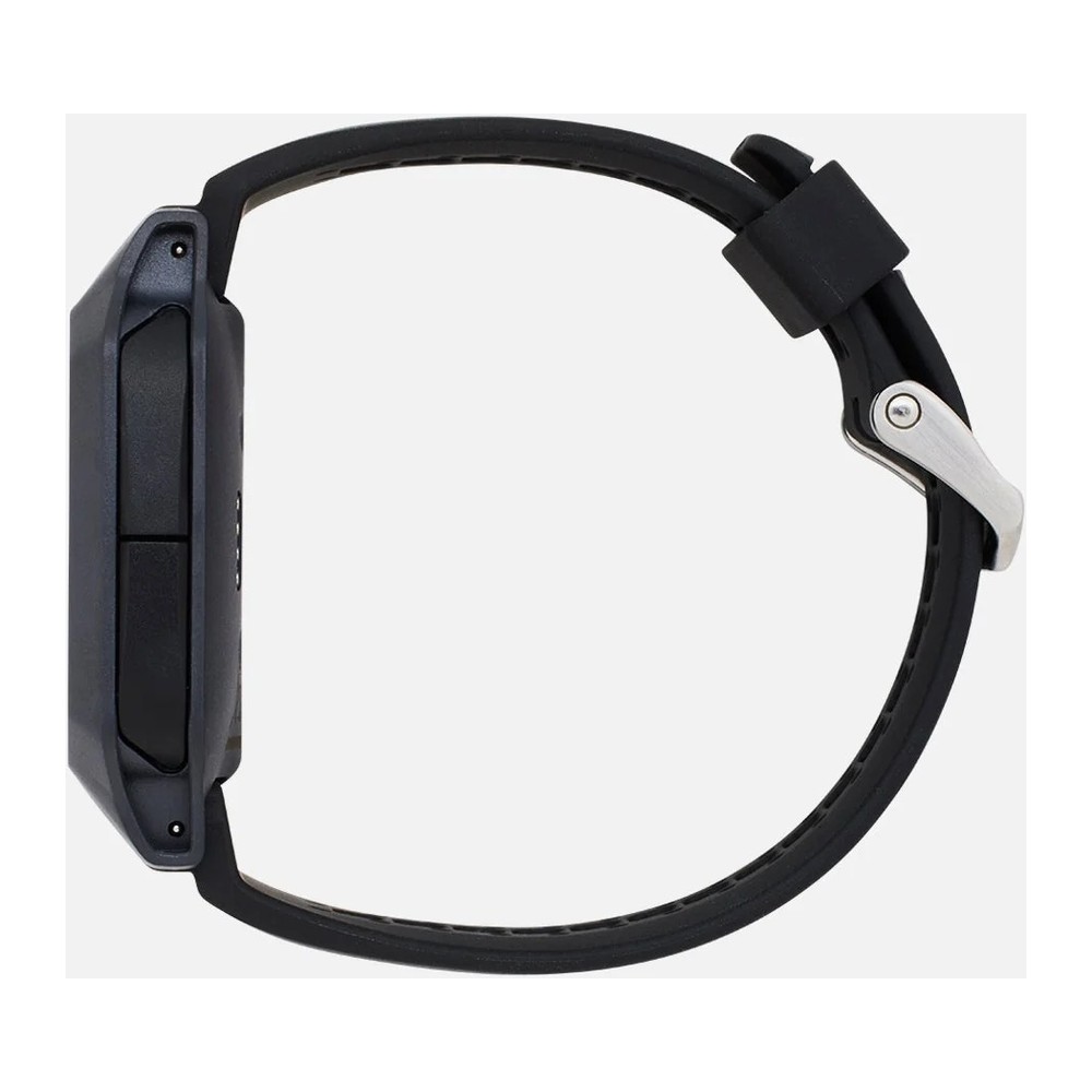 Reloj deportivo Rip Curl Search GPS 3 — imagen 3