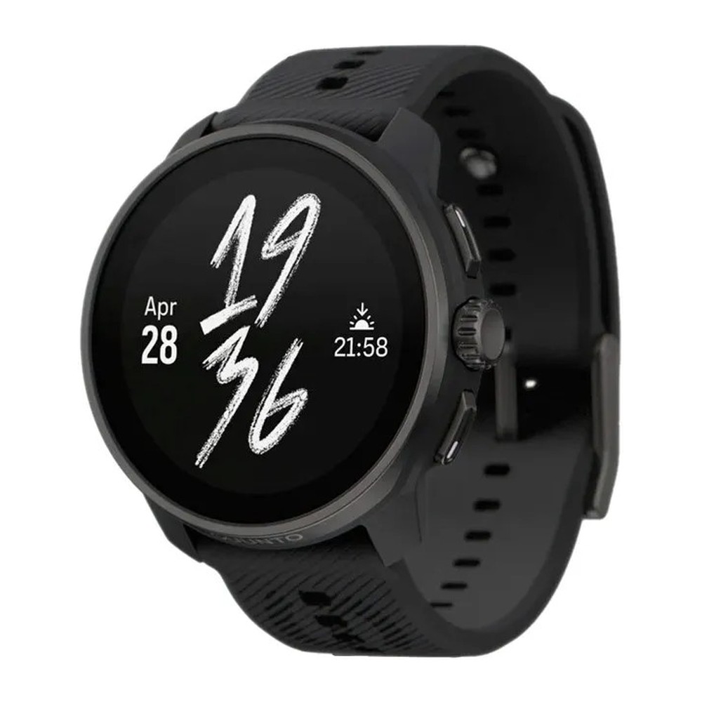 Reloj deportivo Suunto Race S GPS — imagen 2