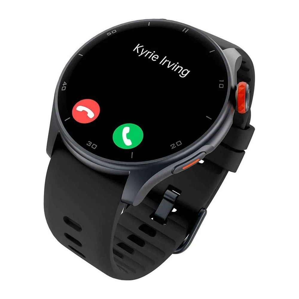 Smartwatch iGPSPORT LW10 — imagen 4