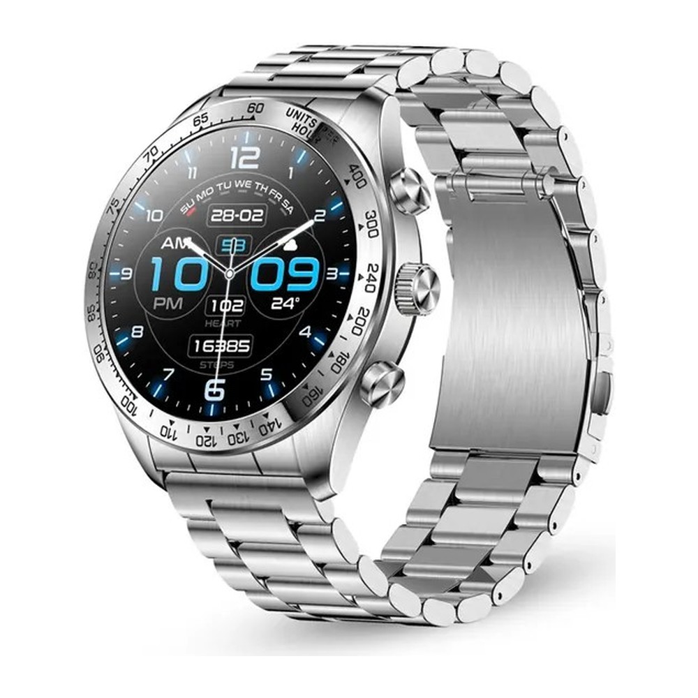 Smartwatch Ksix Elite — imagen 2
