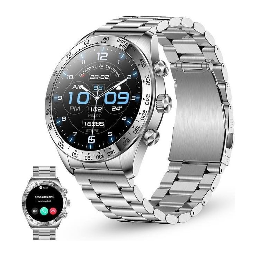 Smartwatch Ksix Elite — imagen 3
