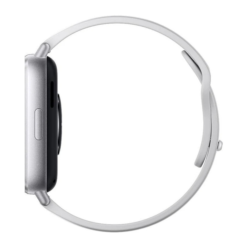 Smartwatch Xiaomi Redmi Watch 5 Active — imagen 2
