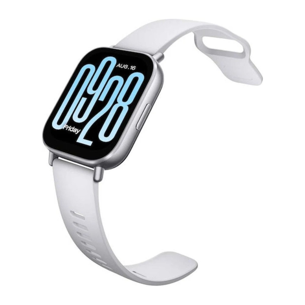 Smartwatch Xiaomi Redmi Watch 5 Active — imagen 3