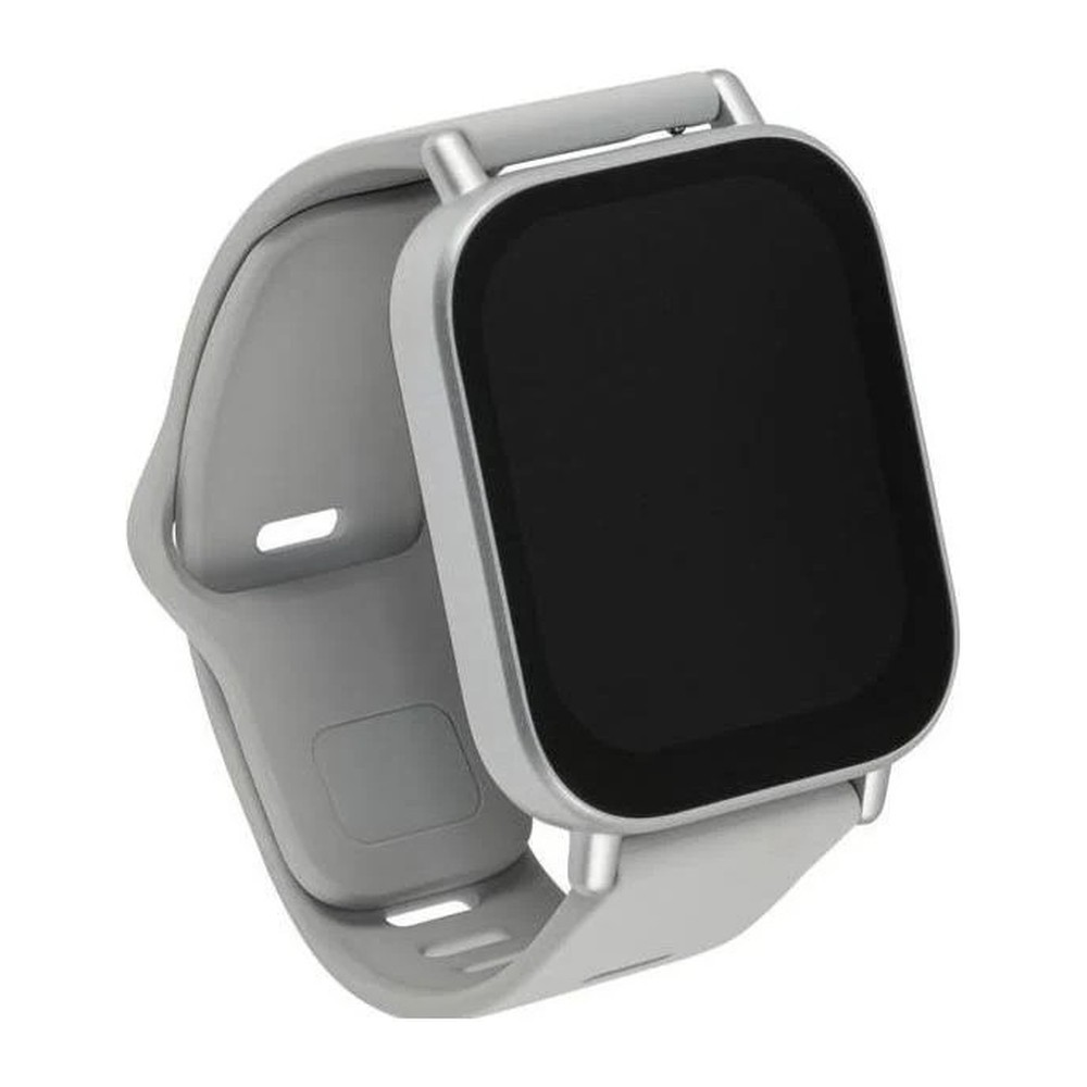 Smartwatch Xiaomi Redmi Watch 5 Active — imagen 4