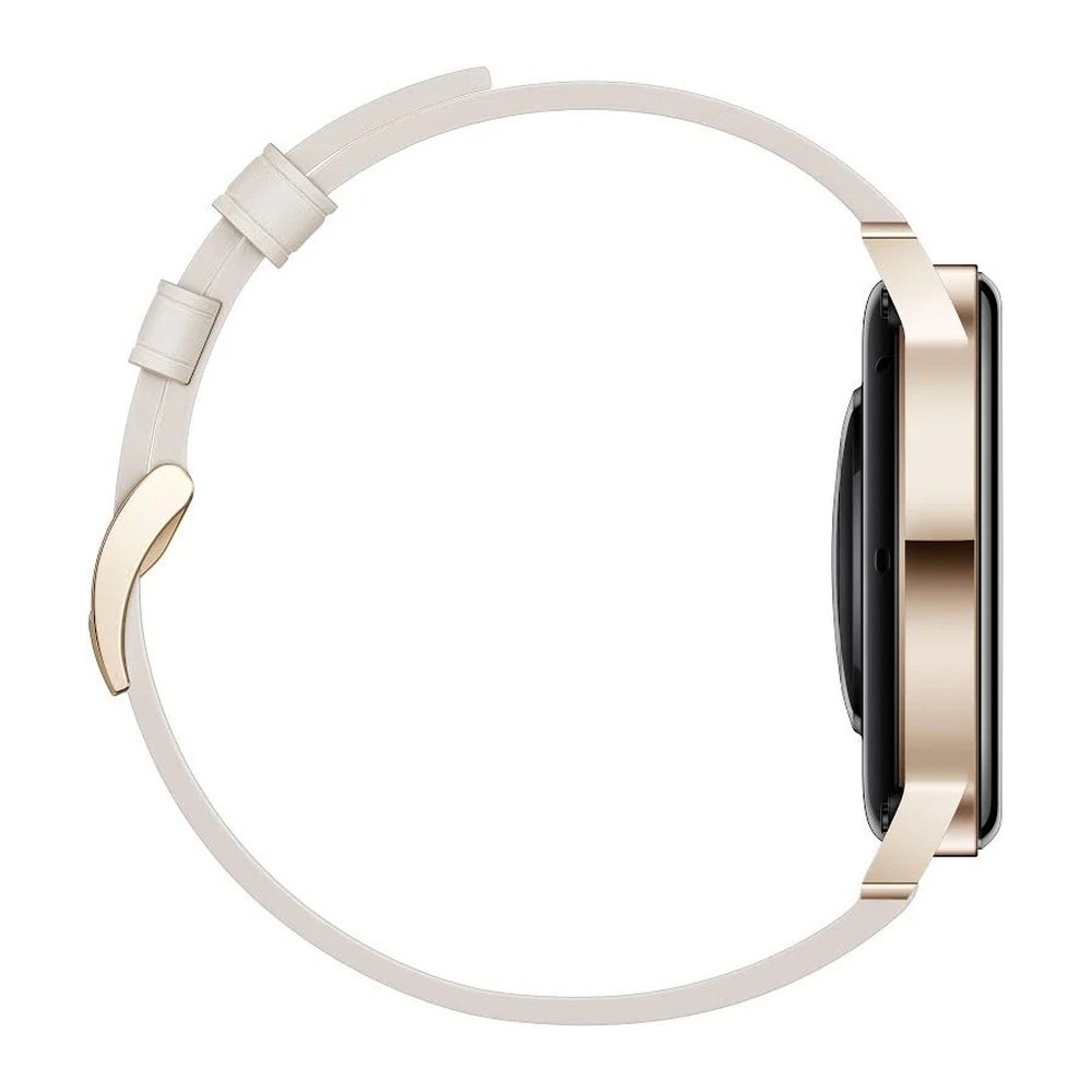 Smartwatch Huawei GT 3 — imagen 2