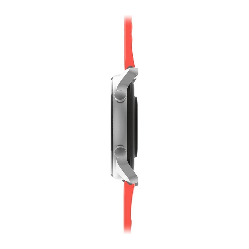 Smartwatch Amazfit GTR 42mm — imagen 3