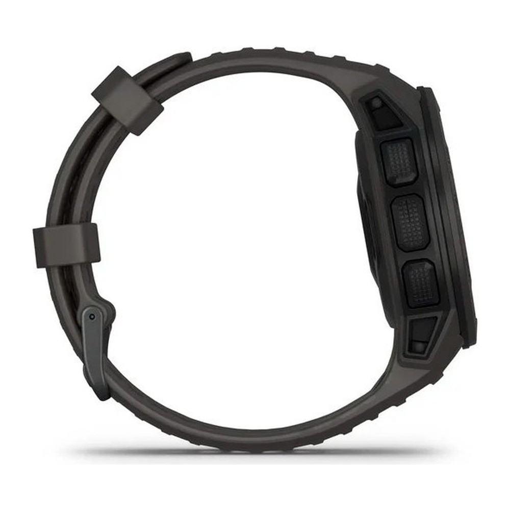 Reloj deportivo Garmin Instinct GPS — imagen 4