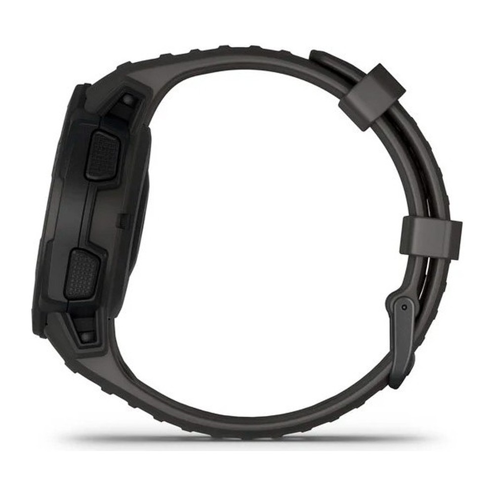 Reloj deportivo Garmin Instinct GPS — imagen 6