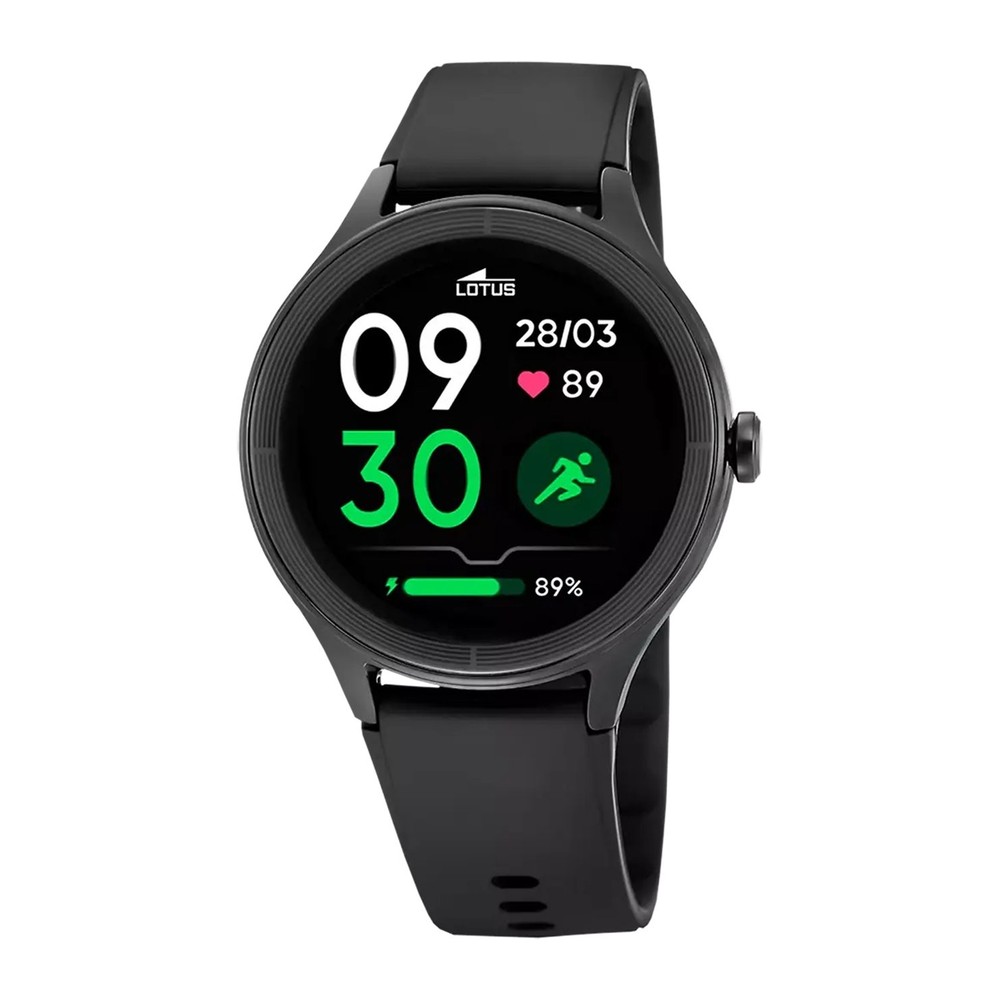 Smartwatch Lotus 50202/1 — imagen 2